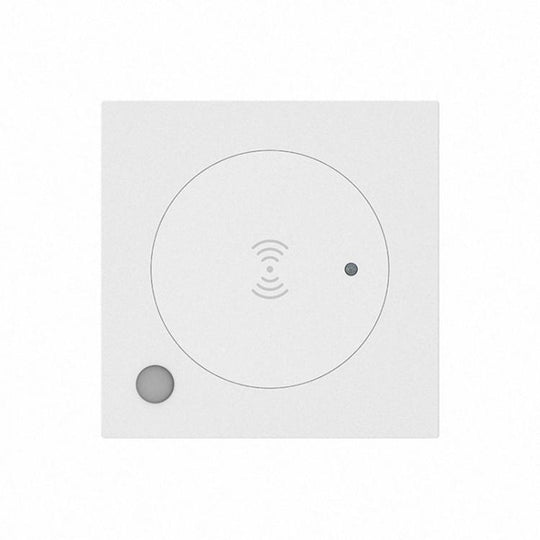 NEO NAS-PS10W WiFi Human Presence Sensor Pro Ceiling Mounting(Square)