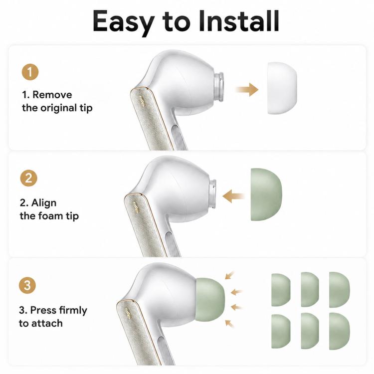 EDA0098166_B4.jpg@9e3870d71de14ca1eafefc921f3d94f0