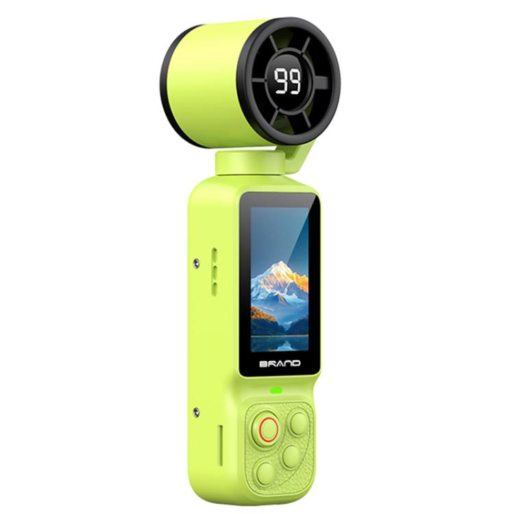 EDA009826901C_1.jpg@6d56b9751f6cdf67e39979c7b2fef745