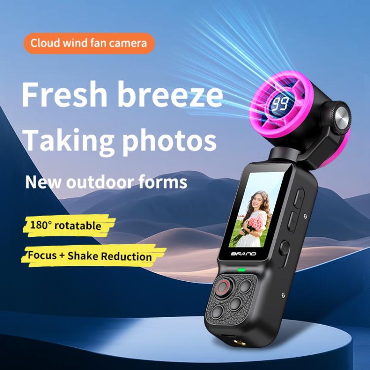 EDA0098269_B4.jpg@61f089b4967cc44605ea3635cd469d79