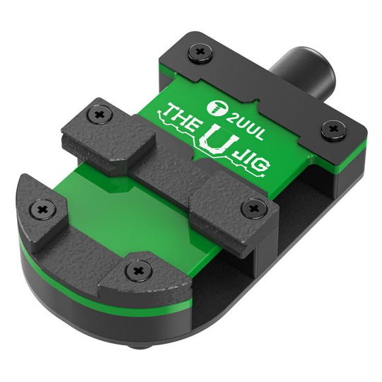 2UUL BH14 THE U JIG CPU Soldering Fixture