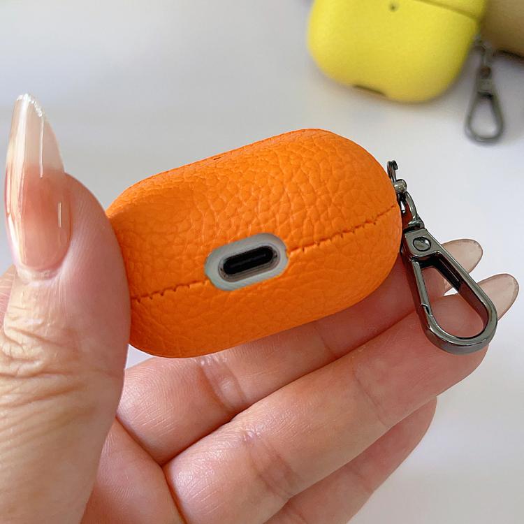 EDA0098303_B3.jpg@5dddaf3fb2db2e7af69e7e7bff59cc86