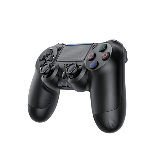 Yesido KB47 For PS4/PS3 Wireless Game Controller(Black)