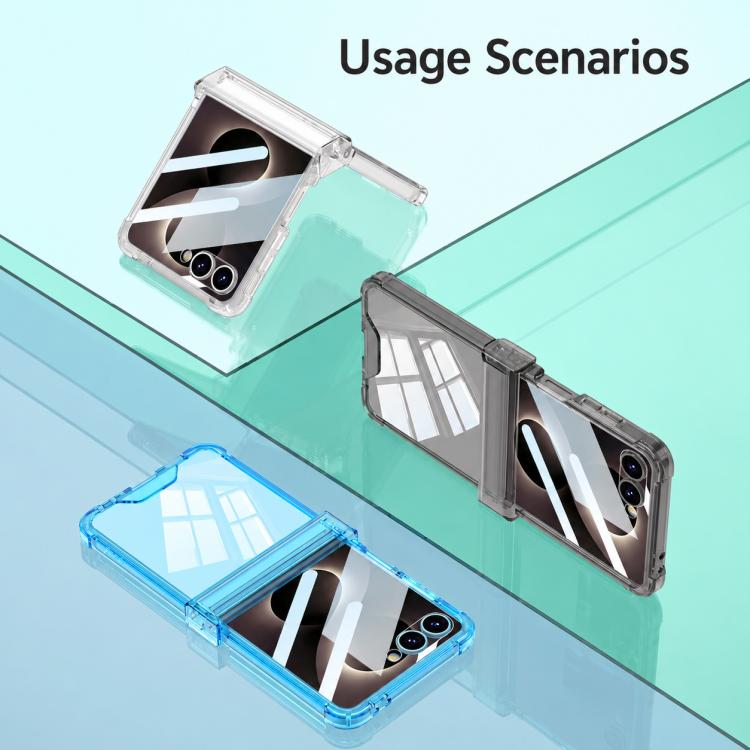 EDA009832001A_9.jpg@f83f8c32f2d0e79901f1fad96992bf81