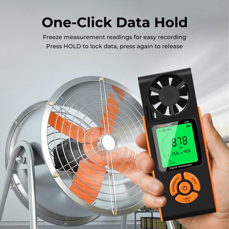 EDA0098327_4.jpg@58be7045d2f7e532a434ed13d9c241ba
