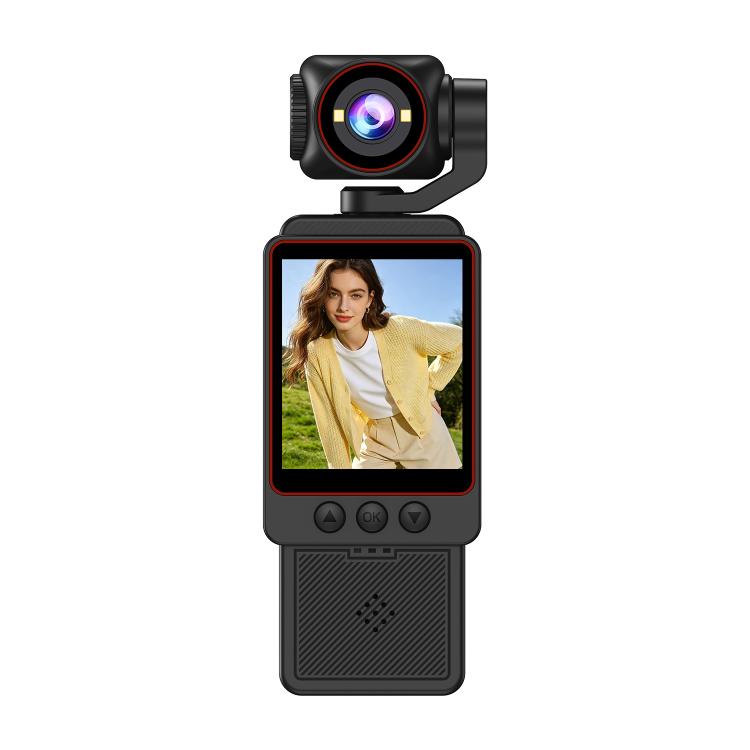 EDA009833301C.jpg@8e2de32199b60b927938511bfe118e29