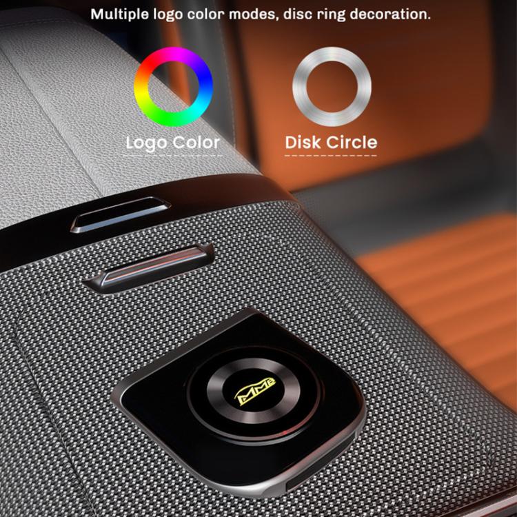EDA009833801A_6.jpg@28140910134e44e5b053be56382ff867