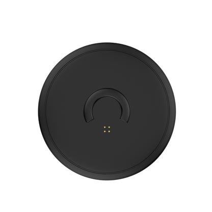 Universal Bluetooth Speaker Charging Base Stand for BOSE SoundLink Revolve / Revolve+(Black) - Other Accessories by buy2fix | Online Shopping UK | buy2fix