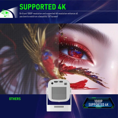 EDA0098344_B2.jpg@2ea2e4e9050b6b531015287e7ba45ff9