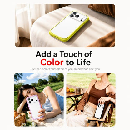 EDA0098348_B6.jpg@8c9fb054935cef751817bf63f83b43af