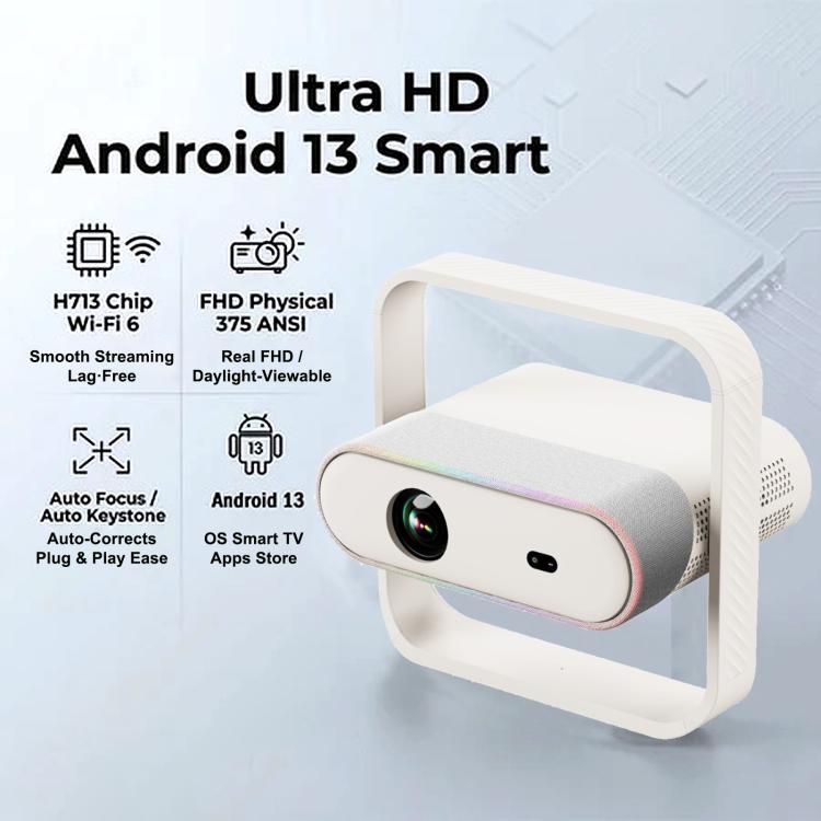 EDA009835404A_4.jpg@7a963b1bf61c48531f7d3ebe8b77d7a2