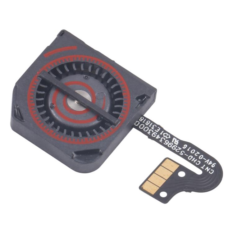 EDA009838101_2.jpg@4808d386c5725a977959e8101b39f132