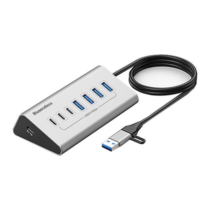 EDA009847101A.jpg@d971eea20200a13b71391f2e399cfc78