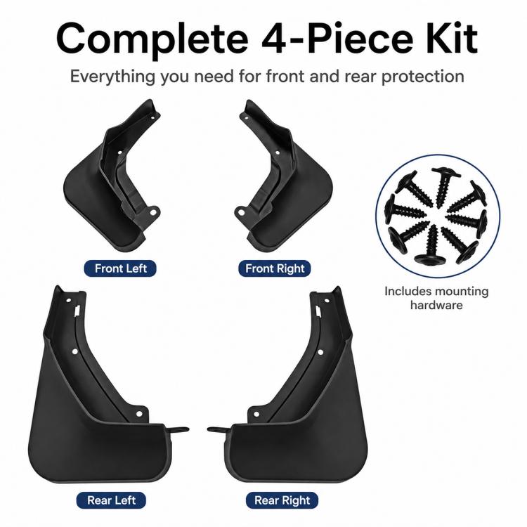 EDA009849601_2.jpg@fa00866943c1d4d59eb97ca64fbb7caf