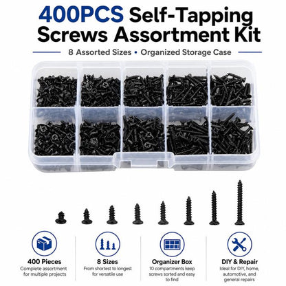 EDA0098510_2.jpg@d585b4285a08c657b30dd3cf32d8c9b0
