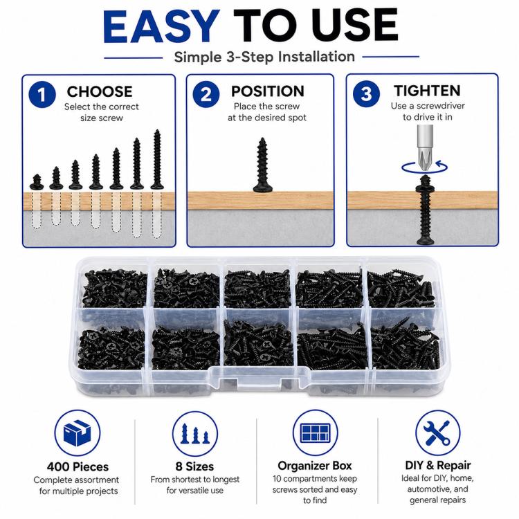 EDA0098510_8.jpg@42042abd3b2c6d84f7b5afc9212c4791