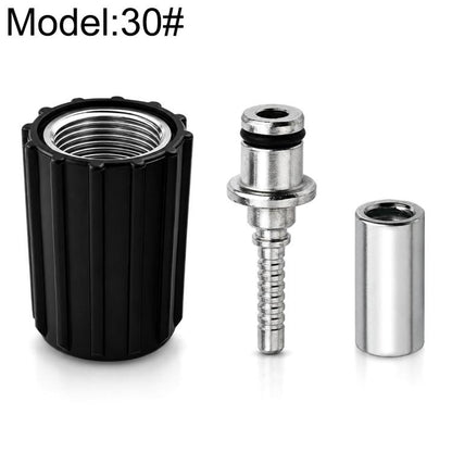 EDA009851101.jpg@b1c1850de485a6708a52b648f0cf0aad
