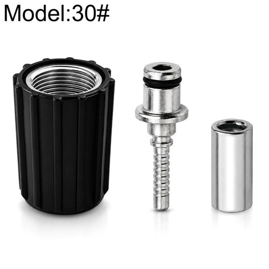 EDA009851101.jpg@b1c1850de485a6708a52b648f0cf0aad