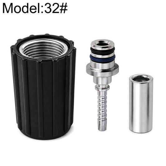 EDA009851103.jpg@11b989de9c896df5fdd5f1977f4525ab