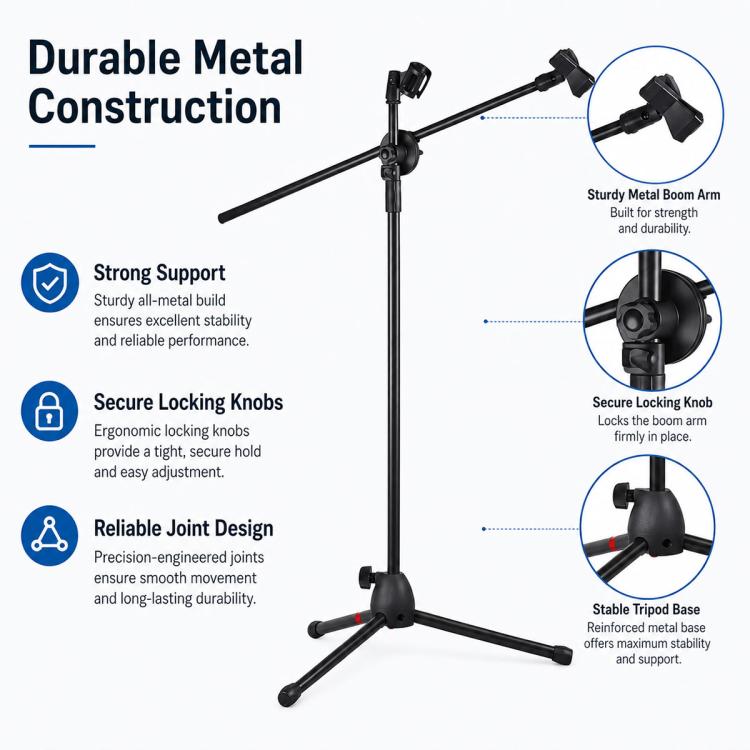 EDA009852101A_5.jpg@8c16c78134c3a20975ee01246e578820