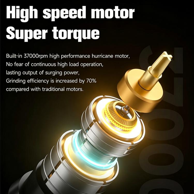 EDA0098538_2.jpg@122a5a2b45ed9755765ce96cc9cd5696
