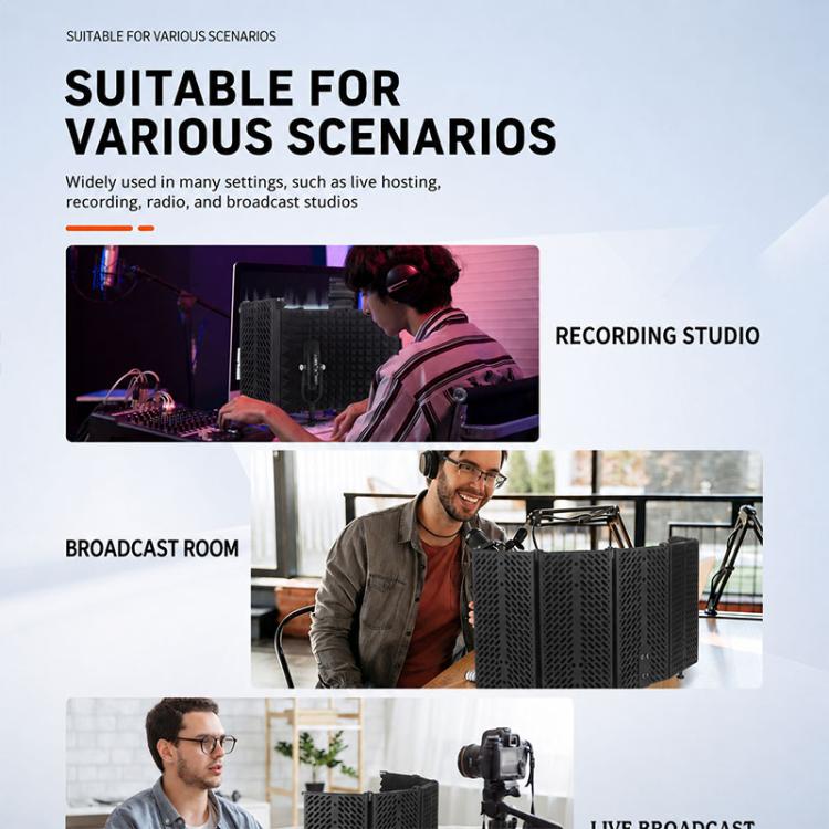 EDA009854101A_7.jpg@bb098b9fd2d91ec2a06977f1db044585