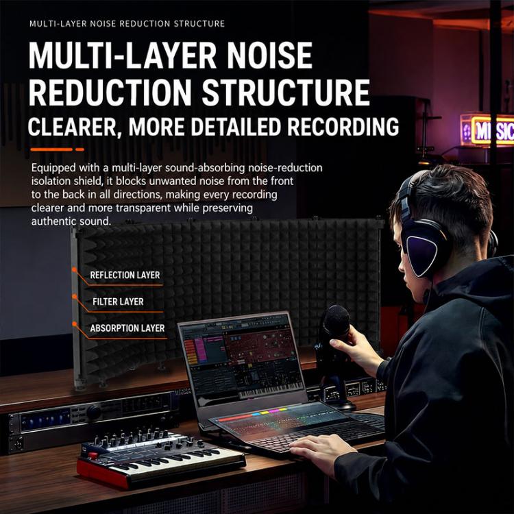 EDA009854901A_4.jpg@2118d0327748881cc0baa7d97ed6a654
