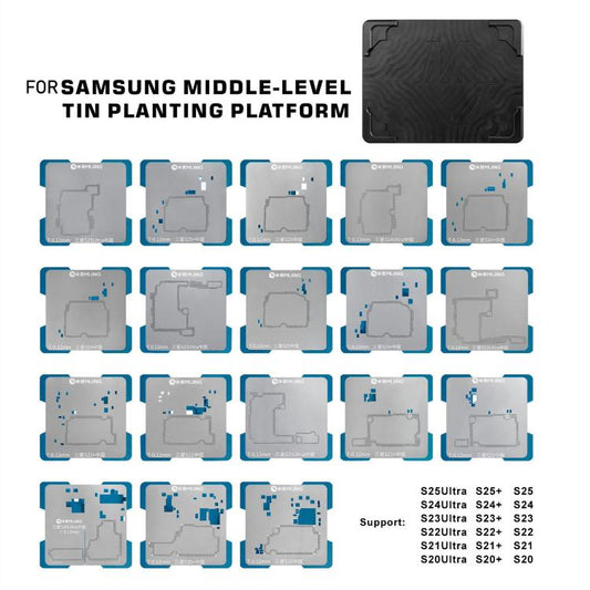 EDA0098550_B1.jpg@3c405e94fd764e6be2d3ae50b33bce64