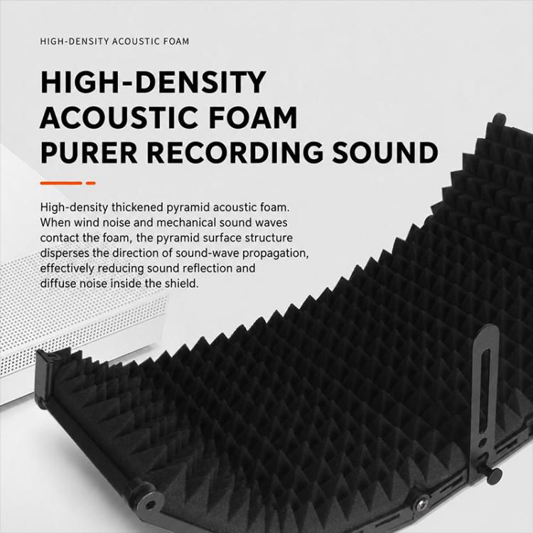 EDA009855901A_3.jpg@d92deffd1eff991ebbdbf592052fa5f9