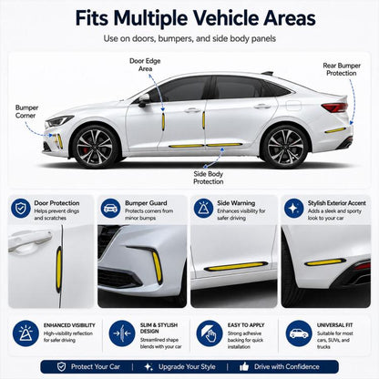 EDA0098580_B4.jpg@f9b09593a9051e3ed0ee91a67dde4b81
