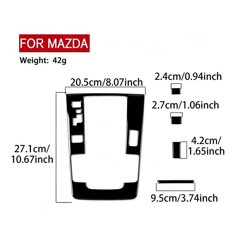 EDA009864401A_2.jpg@4442d96ea9b6a72d4c8f04661f7b52aa