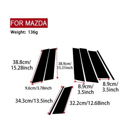 EDA009866701A_2.jpg@b4b86fd7f4e8a67f0835c128115b0f63