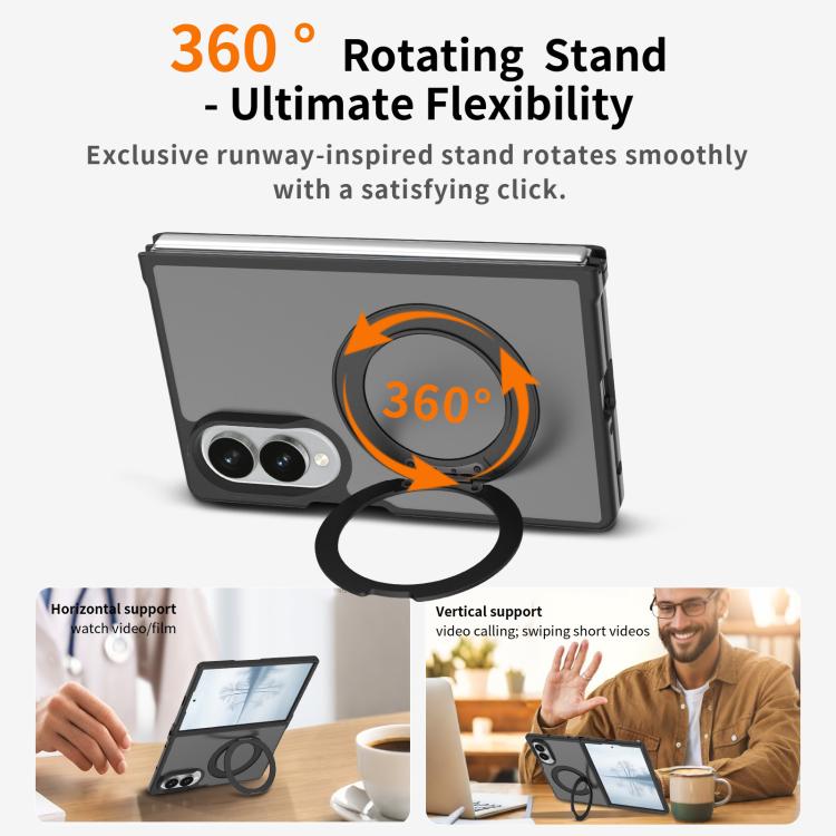 EDA009867201A_3.jpg@0017114b571e0e116ace317ce2b6c909