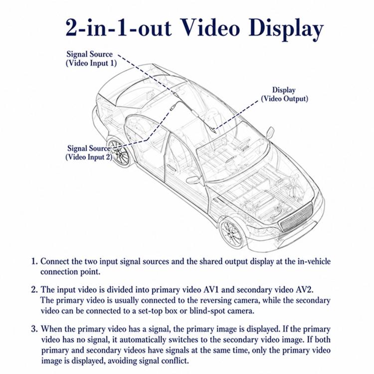 EDA009868501A_4.jpg@7bbfb7b28f408c2508e84b7af81808f0