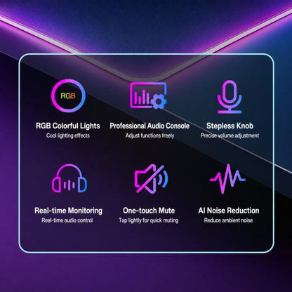 EDA0098693_B2.jpg@c805637e73f22e3409d6196762520c96
