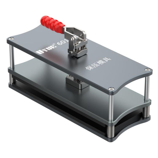 UYUE 601-A1 LCD / Back Cover Universal Pressure Maintain Mold