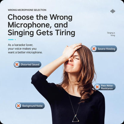 EDA0098720_B7.jpg@f603186c713cf80f82023c0b21e559c4