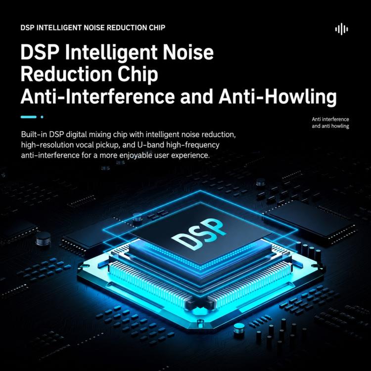 EDA0098720_B8.jpg@9a7457977da108cacaadd45cab958b8e