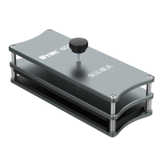 UYUE 601A Universal Pressure Maintain Mold