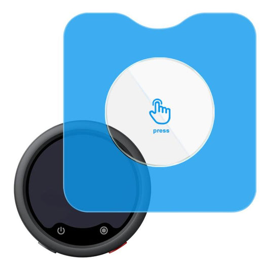 EDA009877201.jpg@0ae1b5cba154428bd213b2377d8f8e85