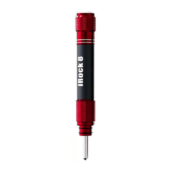 MECHANIC iRock 8 Glass Back Cover Disassembly Breaking Pen Tool