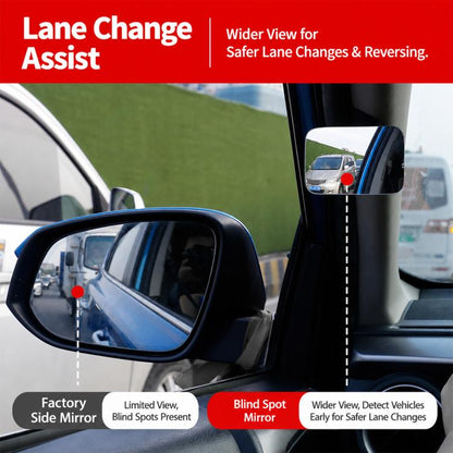 EDA0098850_B3.jpg@206191e4cdf320dd7c8aa47ba5d2eadb
