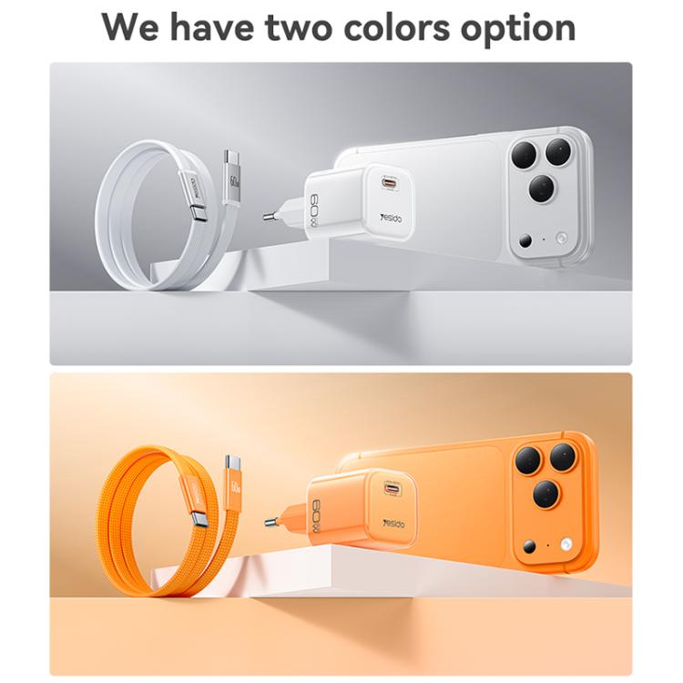 EDA0098866_B9.jpg@6c2962842222d050585bdeeeb02e7251