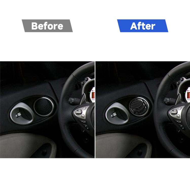 EDA009886_5.jpg@1f980ef21f8c95312563b79056d3412d