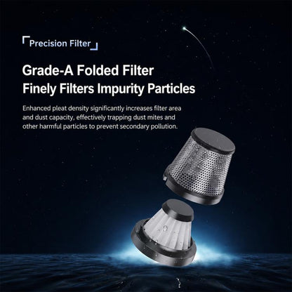 EDA009888701_B9.jpg@4008a448d80953b59a446da631501f04