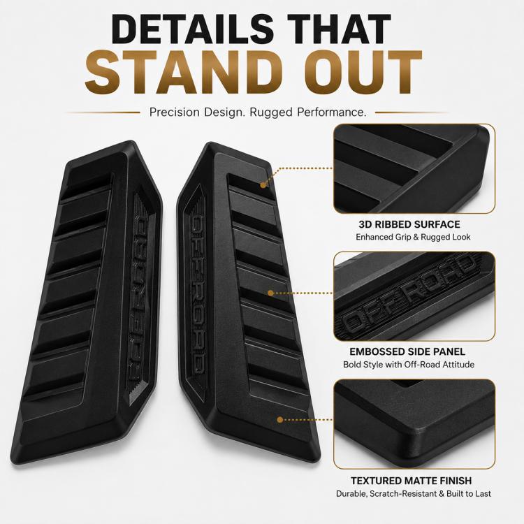 EDA0098895_B3.jpg@e66f2d83be2b52ee8fffc7c67f7f17c8