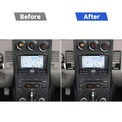 EDA009889_5.jpg@dd5f7550343379bbca5a0c8bc6d0931b