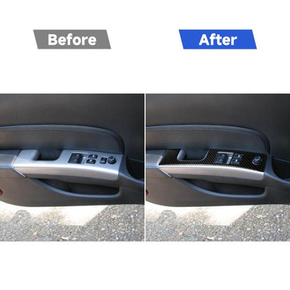 EDA009894_5.jpg@ba7e6675ddd69debaf12556b674cb6ea