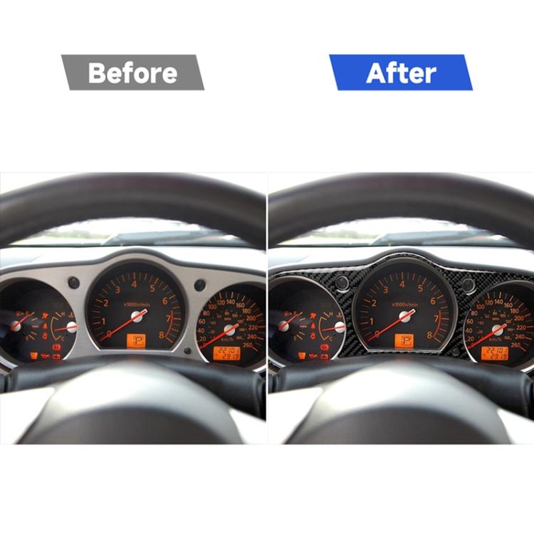 EDA009897_5.jpg@17b7e798c6efc5ac11045f740b96e410