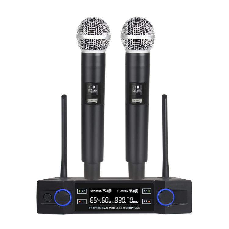 EDA009898601A.jpg@37be24ddf26750da30c70cabf96b84a0